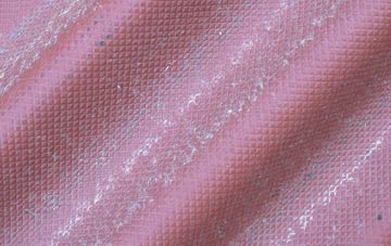 New Houghton fibreglass roofing costs