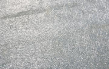 New Houghton laminate fibreglass or shingles?