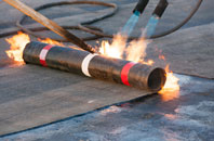 free New Houghton roof quotes