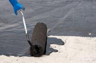 find the best New Houghton roofing companies