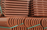 free New Houghton clay roofing quotes