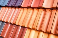 find rated New Houghton clay roofing companies
