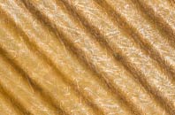 find rated New Houghton roofers