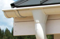 free New Houghton gutter installer quotes