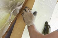 rated New Houghton roof insulation companies