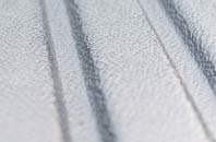 find rated New Houghton rubber roofing companies