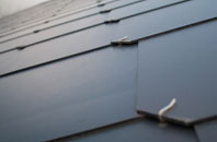 free New Houghton slate tile quotes