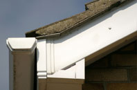 free New Houghton soffit quotes